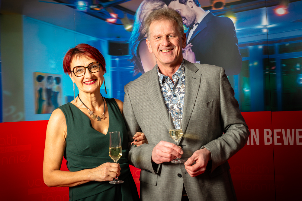 2026 01 10 Neujahrsempfang 3653